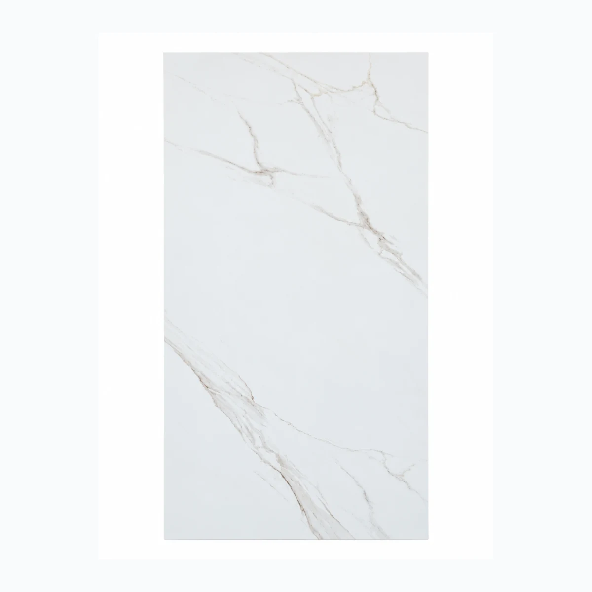 Carreaux Indiens 60 × 120 cm – 1,44 m² – 2 pièces/carton miniature 3