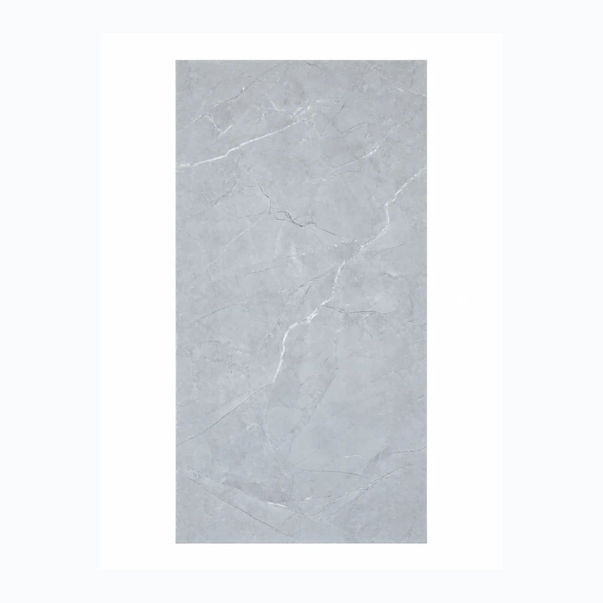 Carreaux Indiens 60 × 120 cm – 1,44 m² – 2 pièces/carton miniature 6