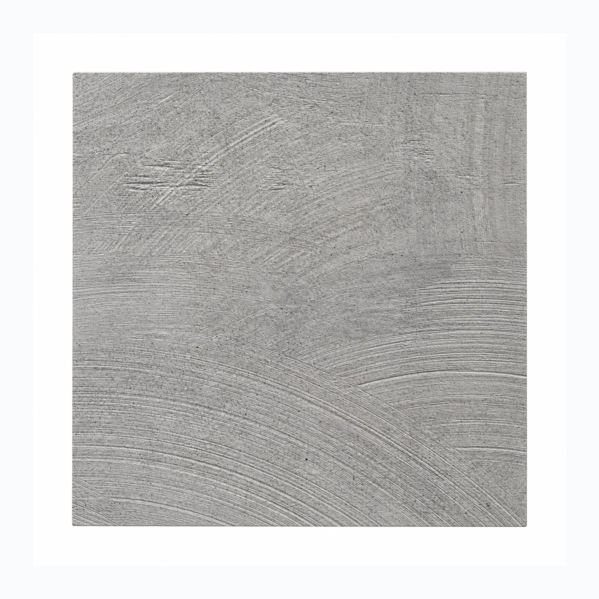 Carreaux Indiens 60 × 120 cm – 1,44 m² – 2 pièces/carton miniature 2