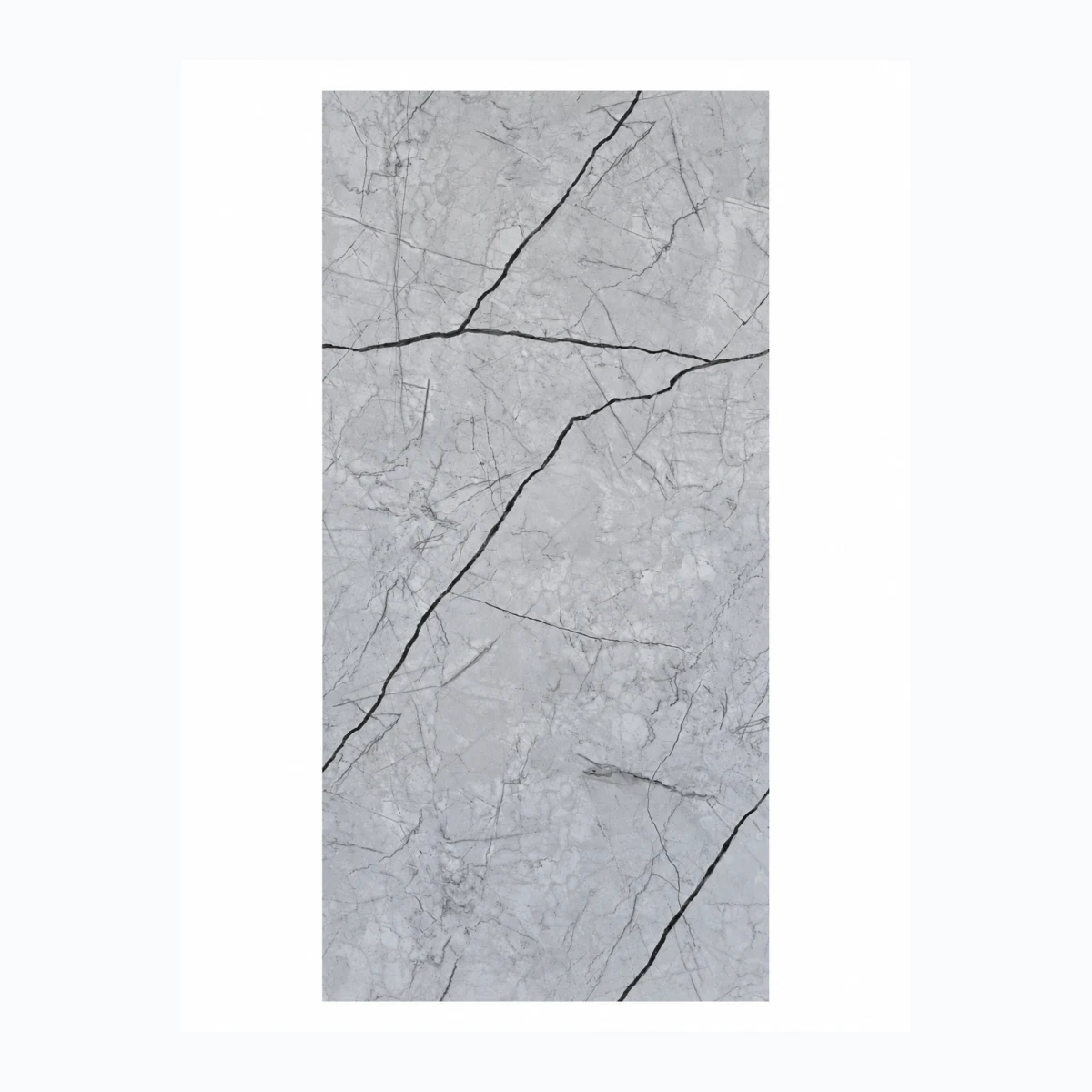 Carreaux Indiens 60 × 120 cm – 1,44 m² – 2 pièces/carton miniature 4