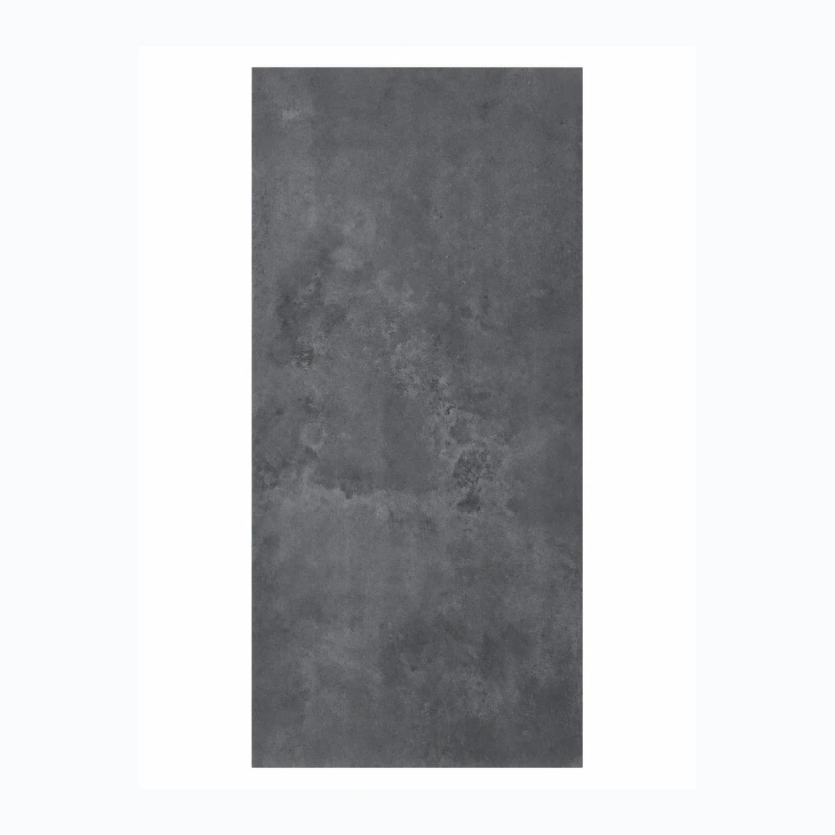 Carreaux Indiens 60 × 120 cm – 1,44 m² – 2 pièces/carton miniature 5