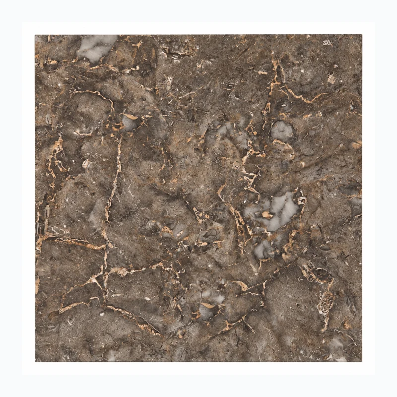 Carreaux Indiens 60 × 120 cm – 1,44 m² – 2 pièces/carton