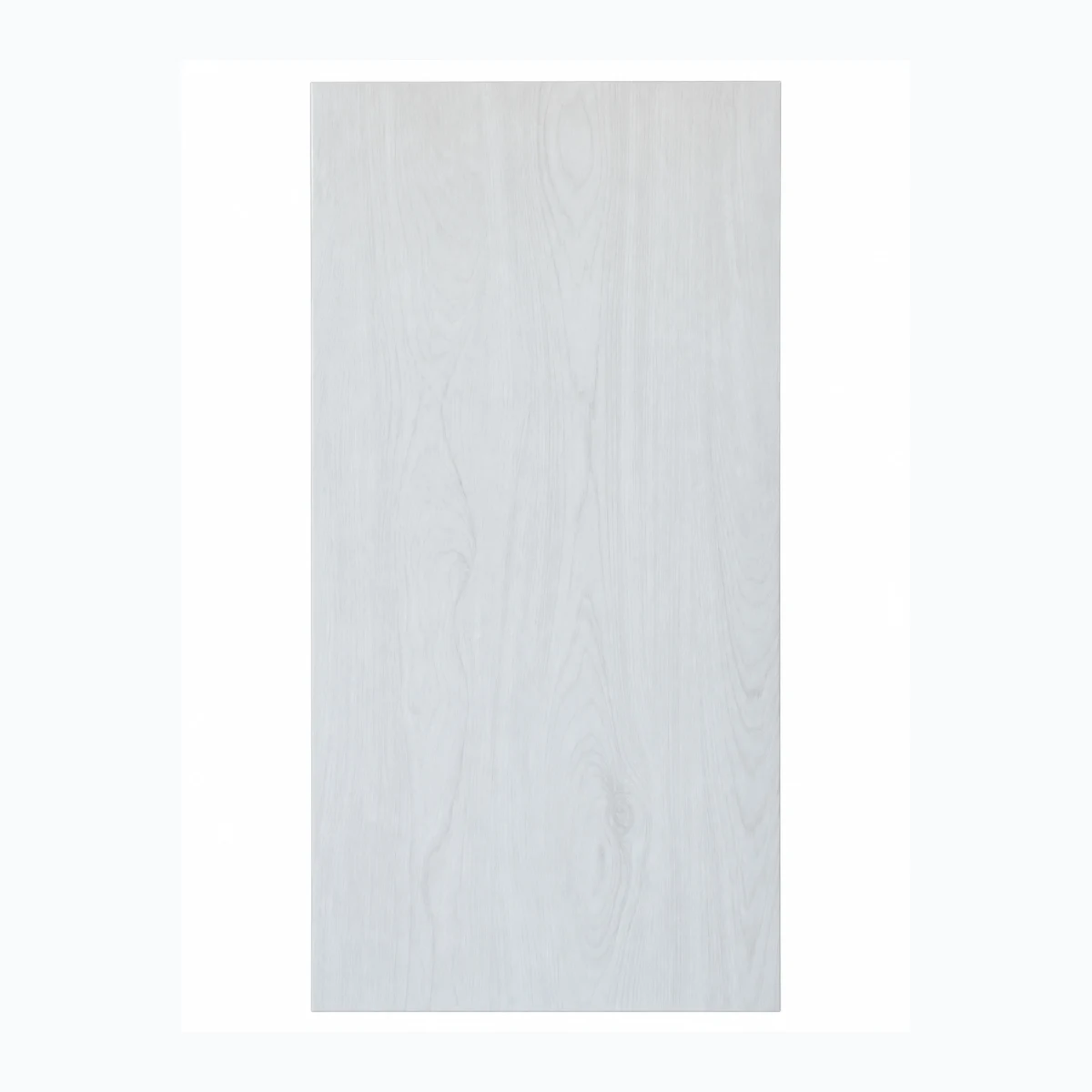 Carreaux Indiens 60 × 120 cm – 1,44 m² – 2 pièces/carton miniature 7