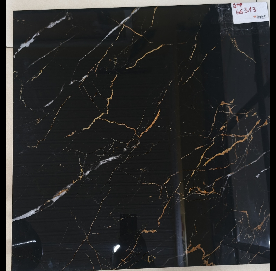 Carrelage 66408