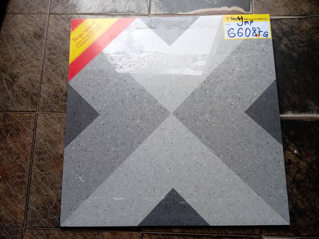 Carrelage 6608G