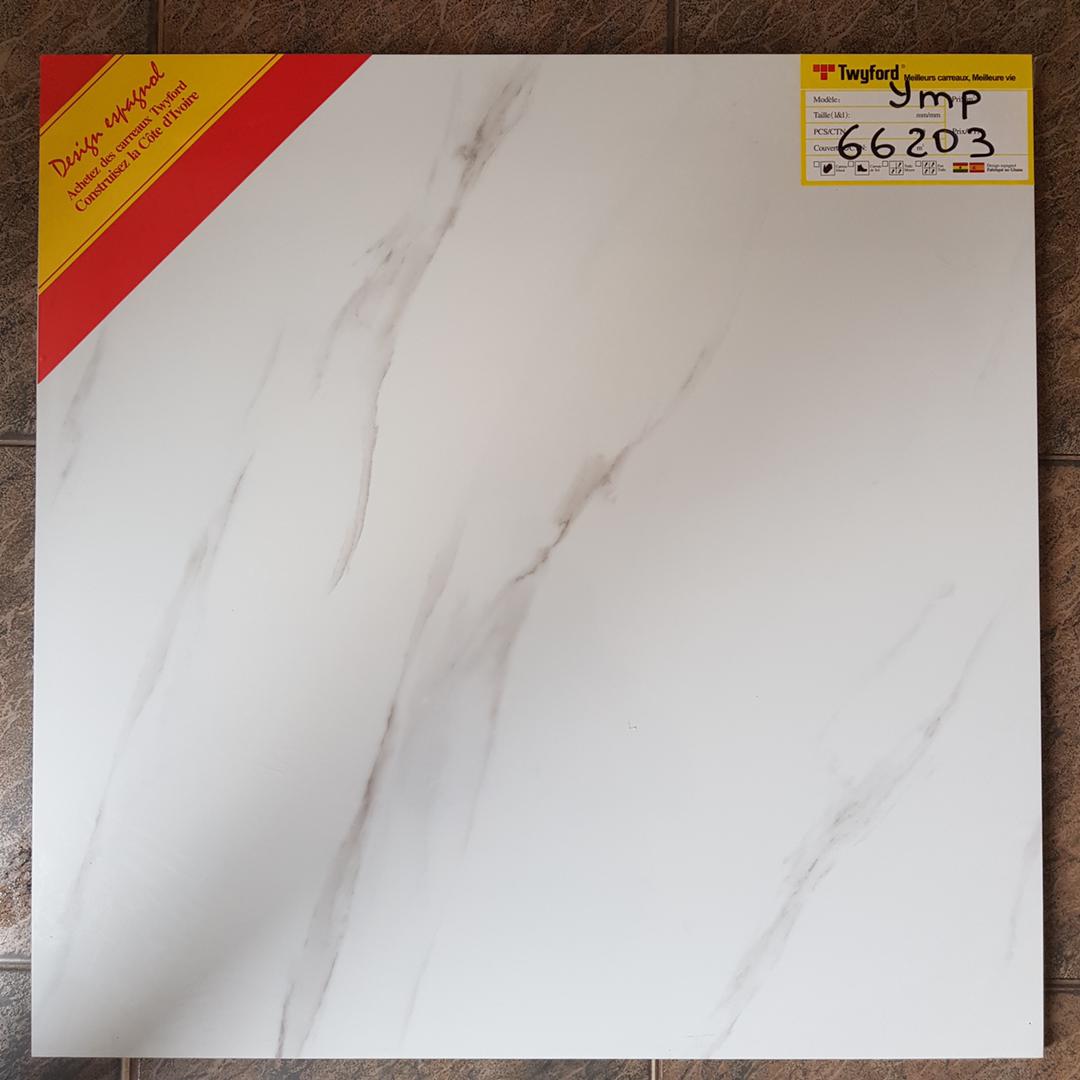 Carrelage 66203
